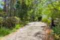 Property photo of 31 Victor Avenue Palmview QLD 4553