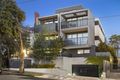 Property photo of 302/76 Barkly Street St Kilda VIC 3182