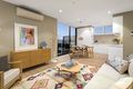 Property photo of 302/76 Barkly Street St Kilda VIC 3182
