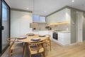 Property photo of 302/76 Barkly Street St Kilda VIC 3182