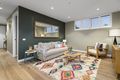 Property photo of 302/76 Barkly Street St Kilda VIC 3182