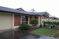 Property photo of 23 High Avenue Clearview SA 5085