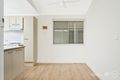Property photo of 29/91-95 Mackellar Street Emu Plains NSW 2750