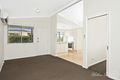 Property photo of 29/91-95 Mackellar Street Emu Plains NSW 2750
