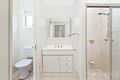 Property photo of 29/91-95 Mackellar Street Emu Plains NSW 2750