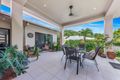 Property photo of 15 Armada Crescent Jubilee Pocket QLD 4802