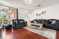 Property photo of 2A Myriong Street Clayton VIC 3168