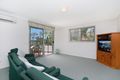 Property photo of 11/205-207 Boundary Street Coolangatta QLD 4225