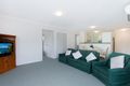Property photo of 11/205-207 Boundary Street Coolangatta QLD 4225