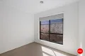 Property photo of 347 High Street Golden Square VIC 3555