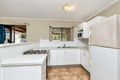 Property photo of 13 Naples Court Kelso QLD 4815