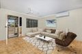 Property photo of 13 Naples Court Kelso QLD 4815