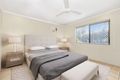 Property photo of 13 Naples Court Kelso QLD 4815