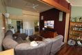 Property photo of 76 Twelfth Avenue Home Hill QLD 4806