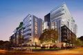 Property photo of 806/28 Anderson Street Chatswood NSW 2067