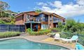 Property photo of 8 Ryeland Court Rose Bay TAS 7015