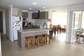 Property photo of 8 Nicholas Close Cameron Park NSW 2285