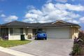 Property photo of 8 Nicholas Close Cameron Park NSW 2285