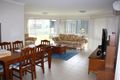 Property photo of 8 Nicholas Close Cameron Park NSW 2285