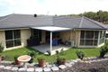 Property photo of 8 Nicholas Close Cameron Park NSW 2285