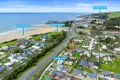 Property photo of 7 Athol Street Somerset TAS 7322