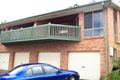Property photo of 2/5 Kiama Place Merimbula NSW 2548