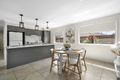 Property photo of 3 Marblewood Place Beerwah QLD 4519