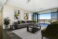 Property photo of 1210/1 Sterling Circuit Camperdown NSW 2050
