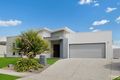 Property photo of 17 Parrot Place Mountain Creek QLD 4557