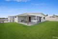 Property photo of 17 Parrot Place Mountain Creek QLD 4557