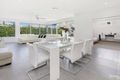Property photo of 17 Parrot Place Mountain Creek QLD 4557