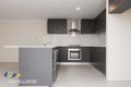 Property photo of 41 Havarti Loop Byford WA 6122