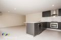 Property photo of 41 Havarti Loop Byford WA 6122
