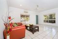 Property photo of 8 Arenga Court Durack NT 0830