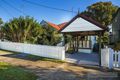 Property photo of 5 Avondale Road New Lambton NSW 2305