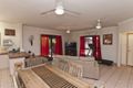 Property photo of 8 Plum Court Kununurra WA 6743