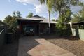 Property photo of 8 Plum Court Kununurra WA 6743