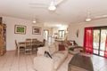 Property photo of 8 Plum Court Kununurra WA 6743