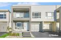 Property photo of 112B Cranbourne Street Riverstone NSW 2765