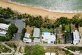 Property photo of 8-10 Peacock Street Trinity Beach QLD 4879