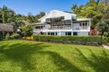 Property photo of 8-10 Peacock Street Trinity Beach QLD 4879