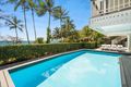 Property photo of 8-10 Peacock Street Trinity Beach QLD 4879