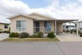 Property photo of 32 Honeyeater Way Pakenham VIC 3810