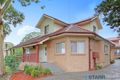 Property photo of 1/18 Lethbridge Street St Marys NSW 2760