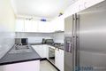 Property photo of 1/18 Lethbridge Street St Marys NSW 2760