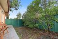 Property photo of 1/18 Lethbridge Street St Marys NSW 2760