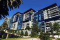 Property photo of 1210/1 Sterling Circuit Camperdown NSW 2050