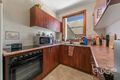 Property photo of 71 Halsey Road Elizabeth East SA 5112