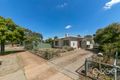 Property photo of 71 Halsey Road Elizabeth East SA 5112