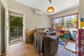 Property photo of 71 Halsey Road Elizabeth East SA 5112